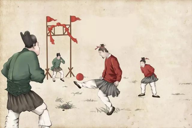尼克斯与唐斯续约谈判停滞面临挑战